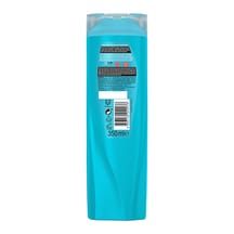 https://images.ceptesok.com/cdn-cgi/image/width=216,height=216,fit=pad,quality=80,format=webp/product-assets/sub-folder/0cb4cad6-7c15-416a-9861-dabb198149b2.jpg