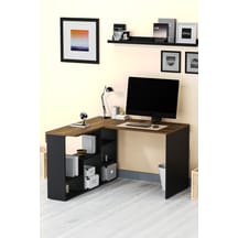 https://images.ceptesok.com/cdn-cgi/image/width=216,height=216,fit=pad,quality=80,format=webp/product-assets/sub-folder/0cb4d81b-0232-4149-a0ee-54df12e6f4ed.jpg