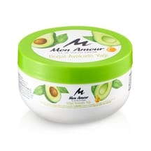 https://images.ceptesok.com/cdn-cgi/image/width=216,height=216,fit=pad,quality=80,format=webp/product-assets/sub-folder/0cbd48b1-58a6-46f6-b4e6-b0bb11db8e2d.jpg