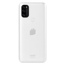 https://images.ceptesok.com/cdn-cgi/image/width=216,height=216,fit=pad,quality=80,format=webp/product-assets/sub-folder/0cd5207e-379f-42f6-8610-63f91bb9a201.jpg