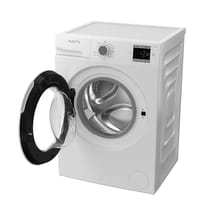 https://images.ceptesok.com/cdn-cgi/image/width=216,height=216,fit=pad,quality=80,format=webp/product-assets/sub-folder/0d4c1f3b-9aaa-4de2-b9a0-d36ae0723126.png
