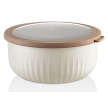 https://images.ceptesok.com/cdn-cgi/image/width=216,height=216,fit=pad,quality=80,format=webp/product-assets/sub-folder/0d4f6706-2a9f-41b8-8e48-f52030b9d609.png