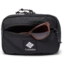 https://images.ceptesok.com/cdn-cgi/image/width=216,height=216,fit=pad,quality=80,format=webp/product-assets/sub-folder/0d52b129-cad5-4b3e-8524-811e3dd7feb1.jpg
