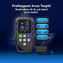 https://images.ceptesok.com/cdn-cgi/image/width=216,height=216,fit=pad,quality=80,format=webp/product-assets/sub-folder/0db0af32-856f-40dd-b410-7601bfd88382.jpg