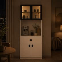 https://images.ceptesok.com/cdn-cgi/image/width=216,height=216,fit=pad,quality=80,format=webp/product-assets/sub-folder/0dba8915-96ea-4c24-9895-13c1b2df69e2.jpg