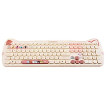 https://images.ceptesok.com/cdn-cgi/image/width=216,height=216,fit=pad,quality=80,format=webp/product-assets/sub-folder/0dbcffec-15cd-4967-b97e-80c382c3d416.jpg