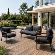 https://images.ceptesok.com/cdn-cgi/image/width=216,height=216,fit=pad,quality=80,format=webp/product-assets/sub-folder/0dd24ced-683c-4b93-ad7e-c0c26776591f.jpg
