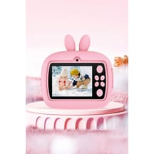 https://images.ceptesok.com/cdn-cgi/image/width=216,height=216,fit=pad,quality=80,format=webp/product-assets/sub-folder/0dd6d81f-c8f9-4c7c-862b-ec702aea3ad7.jpg