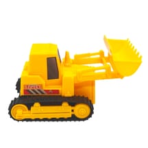https://images.ceptesok.com/cdn-cgi/image/width=216,height=216,fit=pad,quality=80,format=webp/product-assets/sub-folder/0de199f6-4fa6-40fb-9ce0-9e29e1770908.png