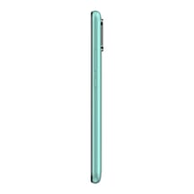 https://images.ceptesok.com/cdn-cgi/image/width=216,height=216,fit=pad,quality=80,format=webp/product-assets/sub-folder/0de59fea-af62-472c-8d53-8349692c2442.jpg