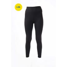 https://images.ceptesok.com/cdn-cgi/image/width=216,height=216,fit=pad,quality=80,format=webp/product-assets/sub-folder/0df4f487-c7ca-4753-8aa8-3a09dfbd91c8.png