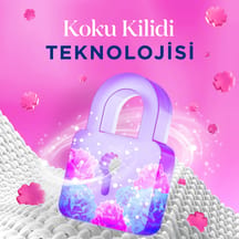 https://images.ceptesok.com/cdn-cgi/image/width=216,height=216,fit=pad,quality=80,format=webp/product-assets/sub-folder/0e0fd0f2-4307-4731-b338-1368bbb31b27.jpg