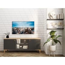 https://images.ceptesok.com/cdn-cgi/image/width=216,height=216,fit=pad,quality=80,format=webp/product-assets/sub-folder/0e3603a4-8c87-407a-95fc-325ee0ab7a93.jpg
