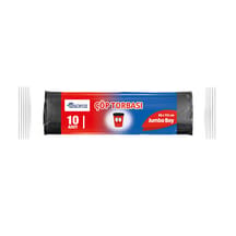 https://images.ceptesok.com/cdn-cgi/image/width=216,height=216,fit=pad,quality=80,format=webp/product-assets/sub-folder/0e69513d-3ab7-422d-835b-4515fb56ad9a.png