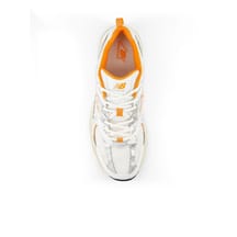 https://images.ceptesok.com/cdn-cgi/image/width=216,height=216,fit=pad,quality=80,format=webp/product-assets/sub-folder/0e771150-8d37-4ccf-8646-8f71847f45cd.jpeg