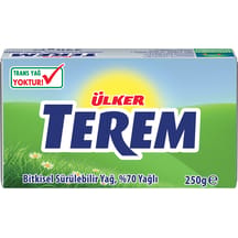 product-thumb