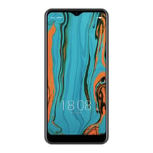 https://images.ceptesok.com/cdn-cgi/image/width=216,height=216,fit=pad,quality=80,format=webp/product-assets/sub-folder/0ec34c4a-85ad-4c88-a127-090e2723eaad.jpg