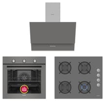 https://images.ceptesok.com/cdn-cgi/image/width=216,height=216,fit=pad,quality=80,format=webp/product-assets/sub-folder/0ed0ed8d-93da-4908-9cb2-168c997a031f.jpg