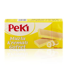 https://images.ceptesok.com/cdn-cgi/image/width=216,height=216,fit=pad,quality=80,format=webp/product-assets/sub-folder/0f2f997c-bff8-4bbe-a8fe-be4c7300abdb.png