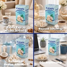 https://images.ceptesok.com/cdn-cgi/image/width=216,height=216,fit=pad,quality=80,format=webp/product-assets/sub-folder/0f306134-add9-429c-8854-4d2cc4151935.jpg