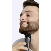 https://images.ceptesok.com/cdn-cgi/image/width=216,height=216,fit=pad,quality=80,format=webp/product-assets/sub-folder/0f347bba-821b-4a65-9363-11c067509095.jpg