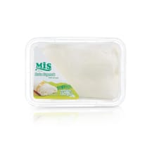 https://images.ceptesok.com/cdn-cgi/image/width=216,height=216,fit=pad,quality=80,format=webp/product-assets/sub-folder/0f3cde88-b63c-470a-a7b6-c9988ec2c9f5.jpg