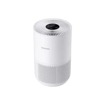 https://images.ceptesok.com/cdn-cgi/image/width=216,height=216,fit=pad,quality=80,format=webp/product-assets/sub-folder/0f610182-7118-42f0-8969-234953c2720d.jpg