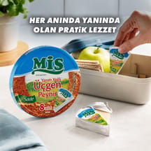https://images.ceptesok.com/cdn-cgi/image/width=216,height=216,fit=pad,quality=80,format=webp/product-assets/sub-folder/0f74cc66-daae-41d0-b66f-1b38346be455.jpg