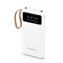 https://images.ceptesok.com/cdn-cgi/image/width=216,height=216,fit=pad,quality=80,format=webp/product-assets/sub-folder/0f8e9ddd-b1cd-4f66-8b57-4efea4b81e41.jpg