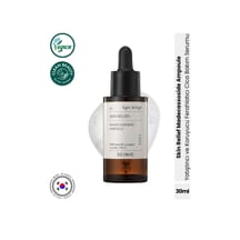 https://images.ceptesok.com/cdn-cgi/image/width=216,height=216,fit=pad,quality=80,format=webp/product-assets/sub-folder/0f984eef-1deb-43b5-ab8d-0aaf87dbffc4.jpg