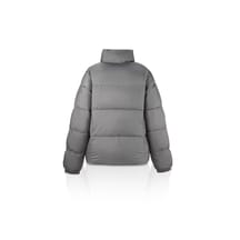 https://images.ceptesok.com/cdn-cgi/image/width=216,height=216,fit=pad,quality=80,format=webp/product-assets/sub-folder/0fa29e37-6607-4fbd-9b74-a16eb9162796.jpg