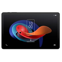 https://images.ceptesok.com/cdn-cgi/image/width=216,height=216,fit=pad,quality=80,format=webp/product-assets/sub-folder/0fb0bbf6-a376-4352-ab0a-4beb6b3a395b.png