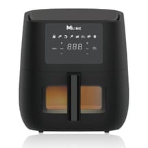 https://images.ceptesok.com/cdn-cgi/image/width=216,height=216,fit=pad,quality=80,format=webp/product-assets/sub-folder/0fccb7d1-f419-473e-a126-2f6a3aad358e.jpeg