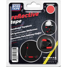 https://images.ceptesok.com/cdn-cgi/image/width=216,height=216,fit=pad,quality=80,format=webp/product-assets/sub-folder/100db985-8cc9-4299-8871-cd844d5d9a88.jpg
