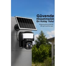 https://images.ceptesok.com/cdn-cgi/image/width=216,height=216,fit=pad,quality=80,format=webp/product-assets/sub-folder/1011d096-6f4f-4813-83bd-08c0045759aa.jpg