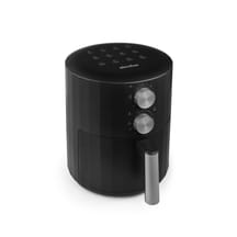 https://images.ceptesok.com/cdn-cgi/image/width=216,height=216,fit=pad,quality=80,format=webp/product-assets/sub-folder/10361dd0-517f-48b0-8ca5-f8ca93cadf46.jpg
