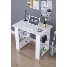 https://images.ceptesok.com/cdn-cgi/image/width=216,height=216,fit=pad,quality=80,format=webp/product-assets/sub-folder/103c26b1-cc9b-4e1e-988c-bcdb57d60239.jpg