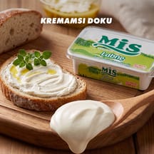https://images.ceptesok.com/cdn-cgi/image/width=216,height=216,fit=pad,quality=80,format=webp/product-assets/sub-folder/107f870c-0867-48aa-a55e-5e627bd78738.png