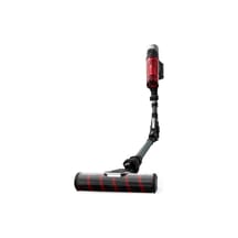 https://images.ceptesok.com/cdn-cgi/image/width=216,height=216,fit=pad,quality=80,format=webp/product-assets/sub-folder/1082f7b2-7a3b-40bd-9f7a-82c1c2ba38b1.jpg