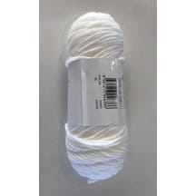 https://images.ceptesok.com/cdn-cgi/image/width=216,height=216,fit=pad,quality=80,format=webp/product-assets/sub-folder/10db6b69-602e-492e-9163-8333a8a6e408.png