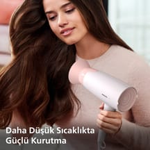 https://images.ceptesok.com/cdn-cgi/image/width=216,height=216,fit=pad,quality=80,format=webp/product-assets/sub-folder/11166ccc-759e-403d-a9f2-96b850272303.jpg