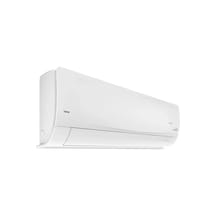 https://images.ceptesok.com/cdn-cgi/image/width=216,height=216,fit=pad,quality=80,format=webp/product-assets/sub-folder/111c4c38-8476-422c-9b51-f4fd67cf11aa.jpg