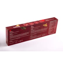 https://images.ceptesok.com/cdn-cgi/image/width=216,height=216,fit=pad,quality=80,format=webp/product-assets/sub-folder/113106e6-9a2b-487f-be40-4bb9afe9b79e.jpeg