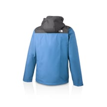 https://images.ceptesok.com/cdn-cgi/image/width=216,height=216,fit=pad,quality=80,format=webp/product-assets/sub-folder/1139c1fd-ceb2-42be-a64a-ef1908f9871c.jpg