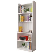 https://images.ceptesok.com/cdn-cgi/image/width=216,height=216,fit=pad,quality=80,format=webp/product-assets/sub-folder/113f57b3-14c8-498a-8128-c1f60a987a80.png