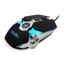 https://images.ceptesok.com/cdn-cgi/image/width=216,height=216,fit=pad,quality=80,format=webp/product-assets/sub-folder/1158c327-90ec-4f95-8f40-c7da12d5bd38.png