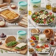 https://images.ceptesok.com/cdn-cgi/image/width=216,height=216,fit=pad,quality=80,format=webp/product-assets/sub-folder/1179c863-5ecb-4d8f-9d7c-065acf280874.jpg