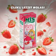 https://images.ceptesok.com/cdn-cgi/image/width=216,height=216,fit=pad,quality=80,format=webp/product-assets/sub-folder/117ed32a-8f7e-479e-86a9-58e93bfccfae.jpg