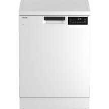 https://images.ceptesok.com/cdn-cgi/image/width=216,height=216,fit=pad,quality=80,format=webp/product-assets/sub-folder/1188d5cd-9a15-4284-8d8b-116d721123a1.png