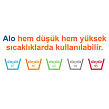 https://images.ceptesok.com/cdn-cgi/image/width=216,height=216,fit=pad,quality=80,format=webp/product-assets/sub-folder/118e70d2-24e5-4305-9610-6c9cd7e5a9ee.png